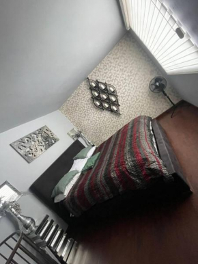 CasaHappy Deluxe